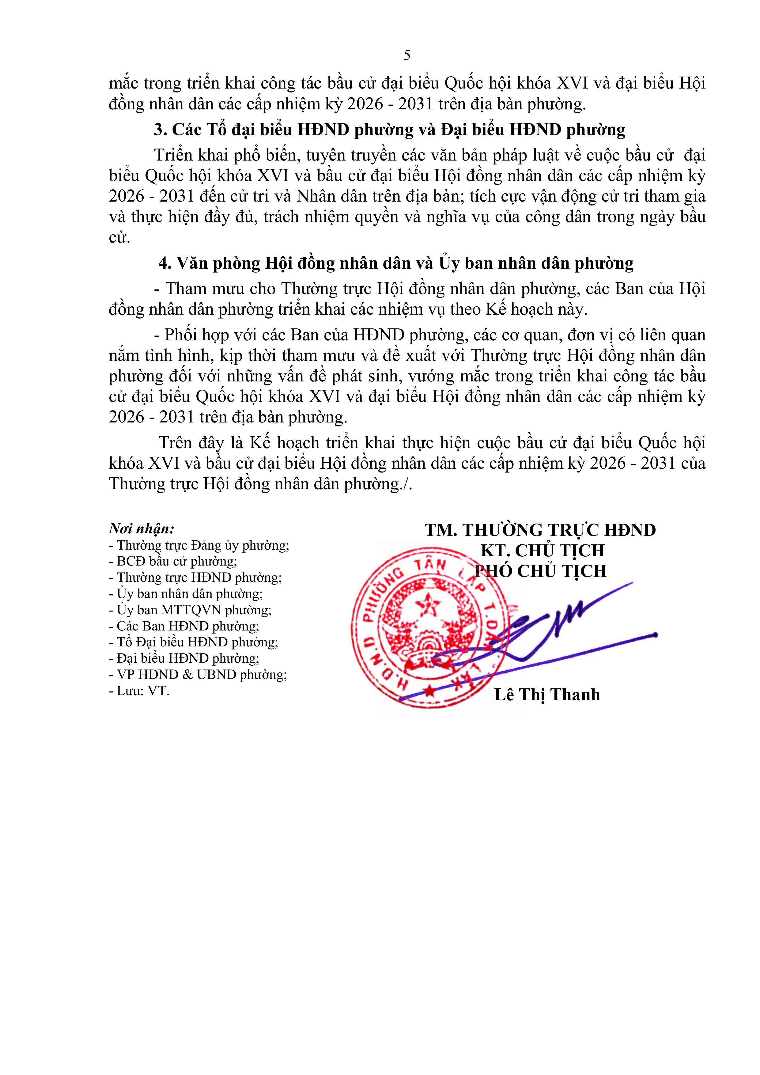 Ke hoach trien khai cong tac bau cu nhiem ky 2026-2031-images-4